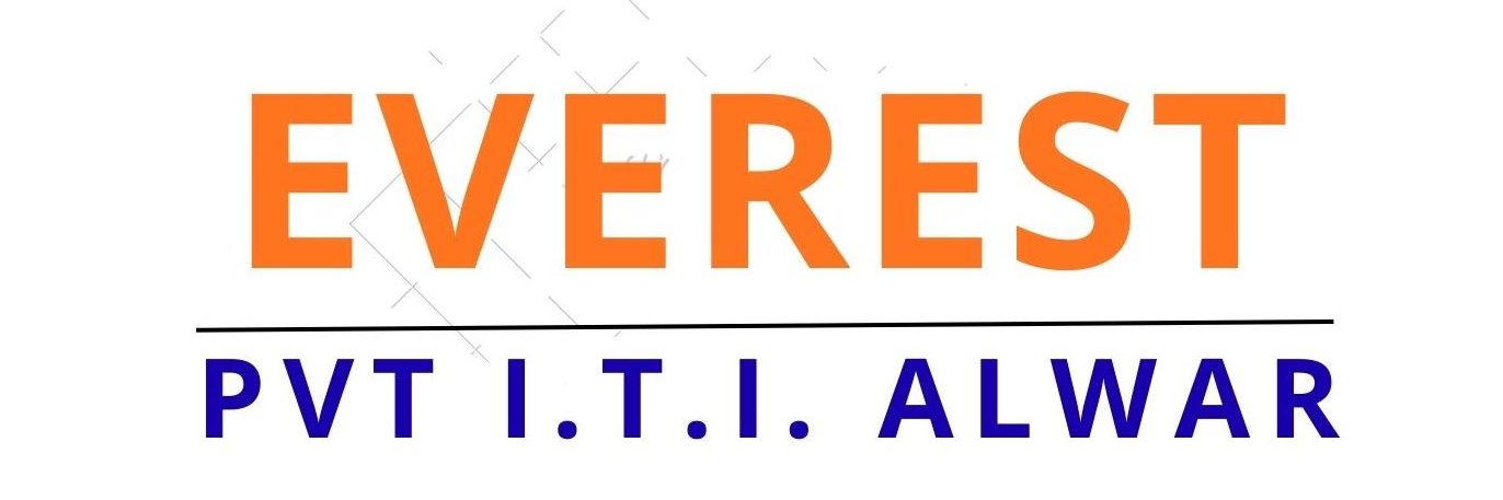 Everest Pvt ITI